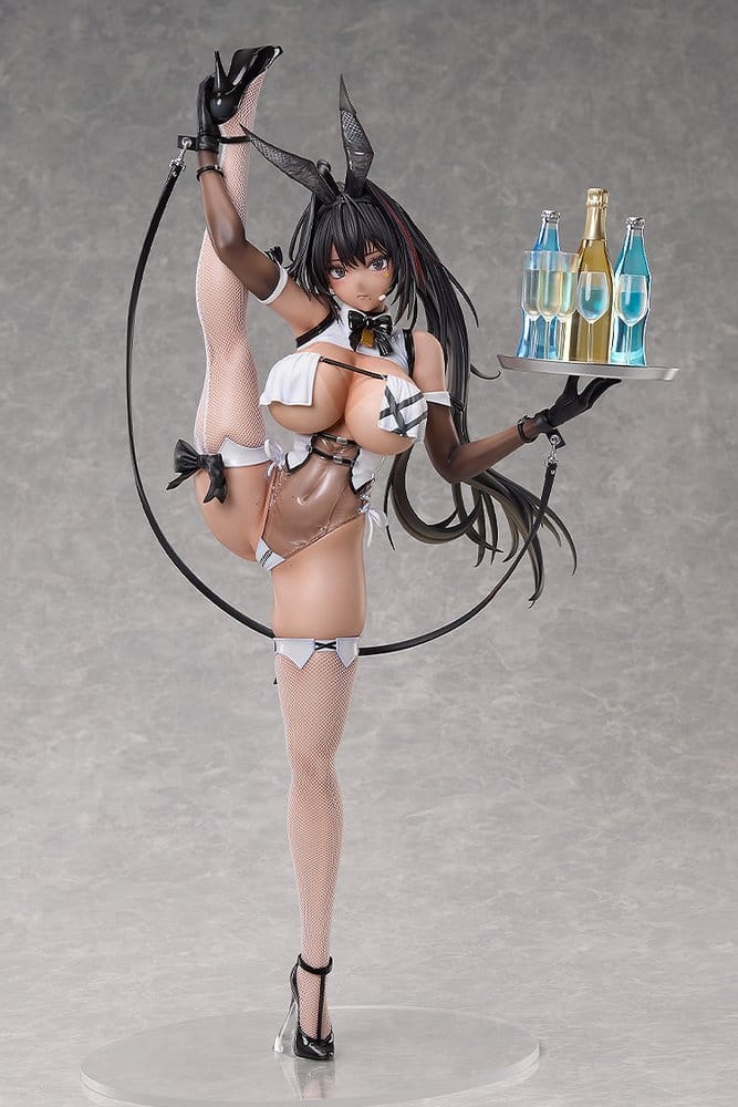 Anime Figuren günstig bei genkidama.de