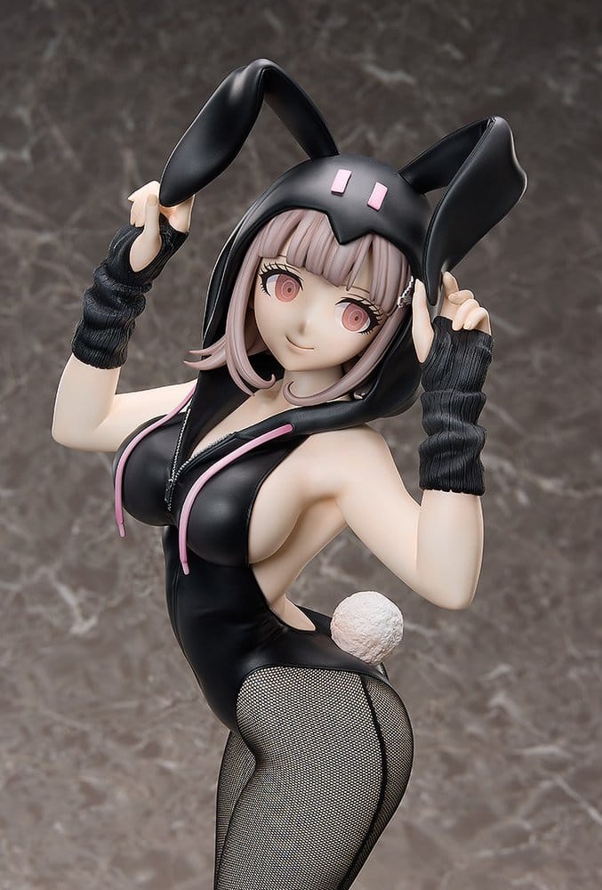 Anime Figuren günstig bei genkidama.de