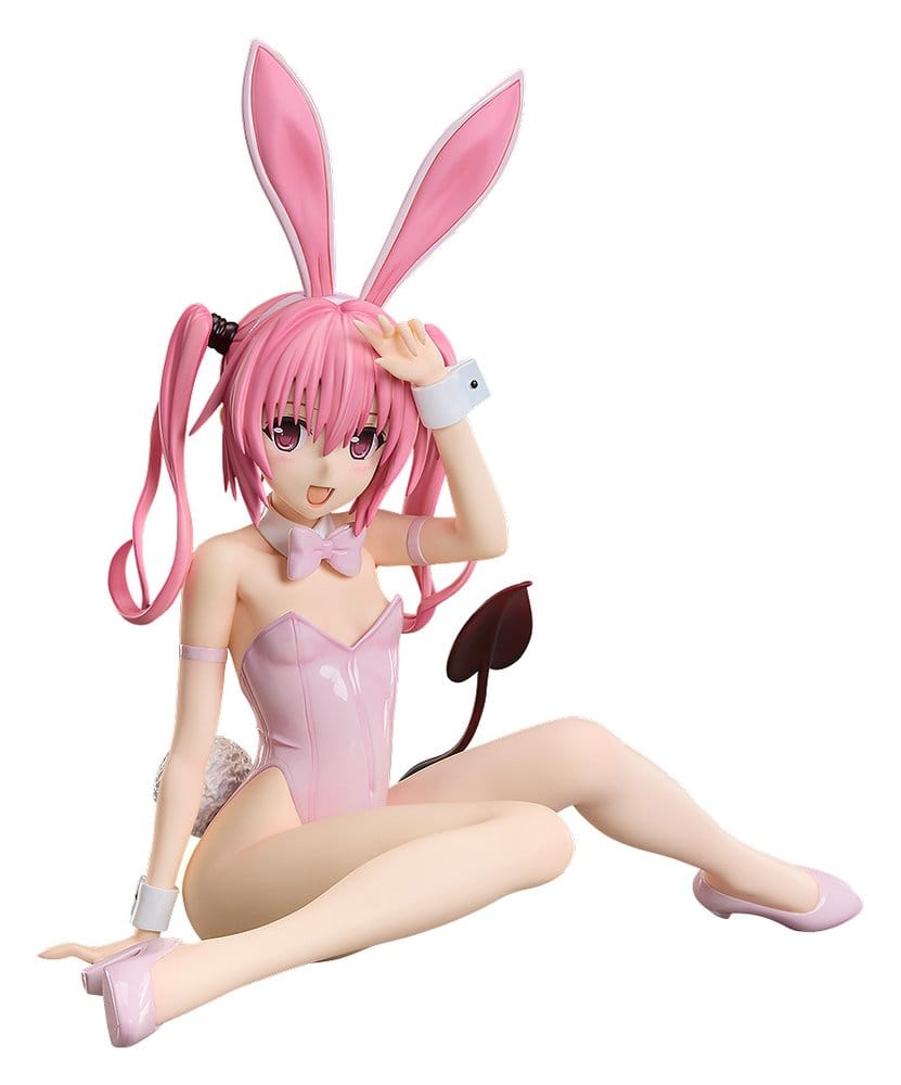 Anime Figuren günstig bei genkidama.de