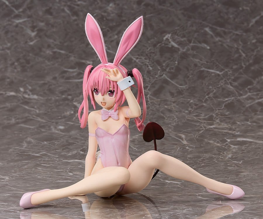 Anime Figuren günstig bei genkidama.de