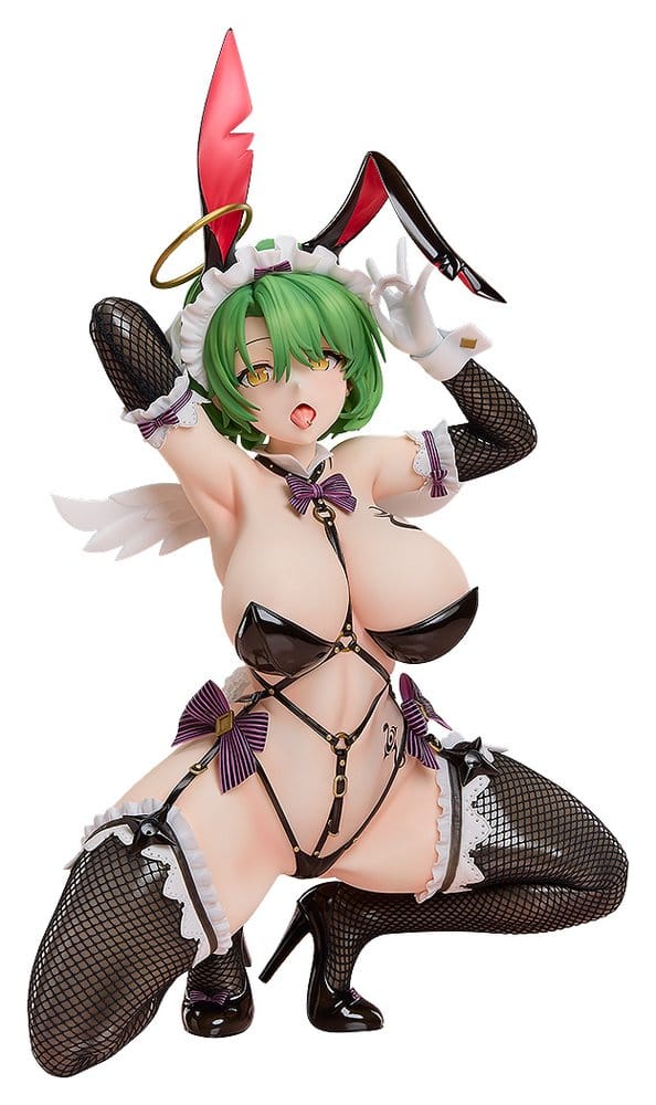Anime Figuren günstig bei genkidama.de