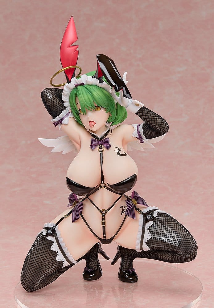 Anime Figuren günstig bei genkidama.de