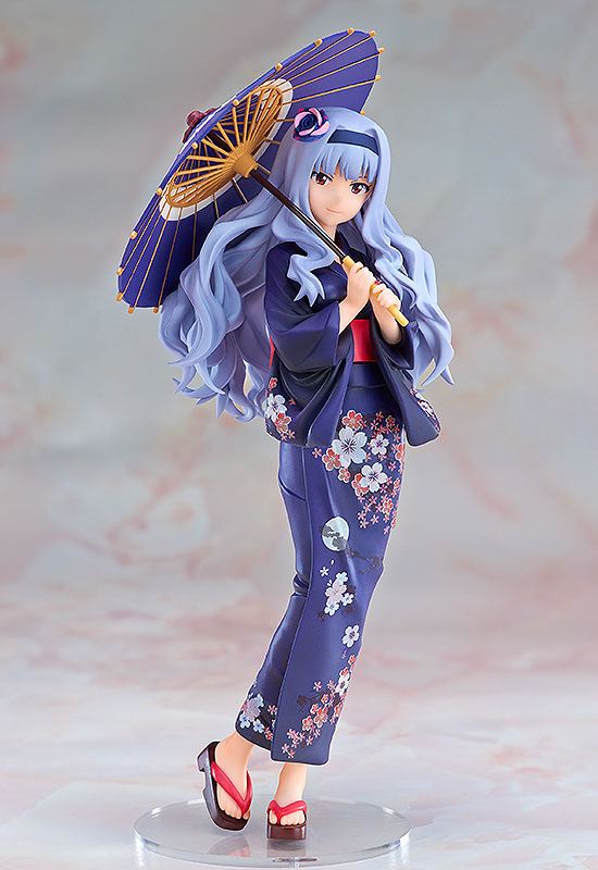 Anime Figuren günstig bei genkidama.de