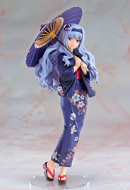 Anime Figuren günstig bei genkidama.de