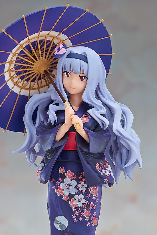 Anime Figuren günstig bei genkidama.de