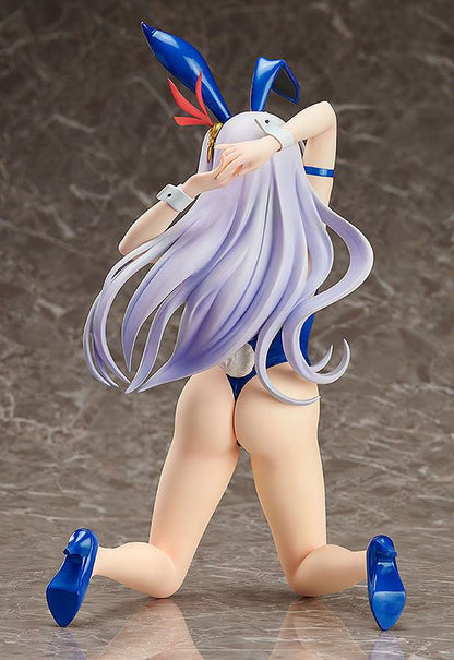 Eleonora Viltaria Bare Leg Bunny Ver. Lord Marksman and Vanadis FREEing - Anime Figuren günstig kaufen