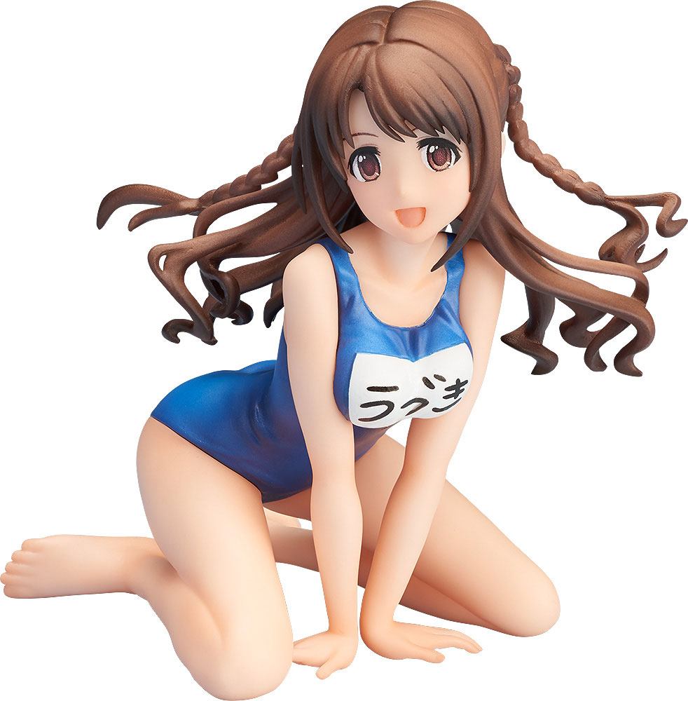 Anime Figuren günstig bei genkidama.de