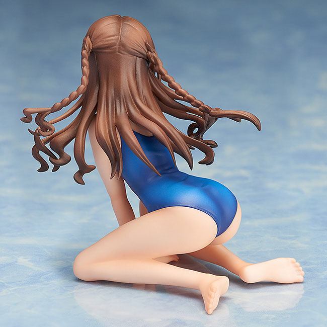 Anime Figuren günstig bei genkidama.de
