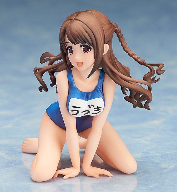 Anime Figuren günstig bei genkidama.de