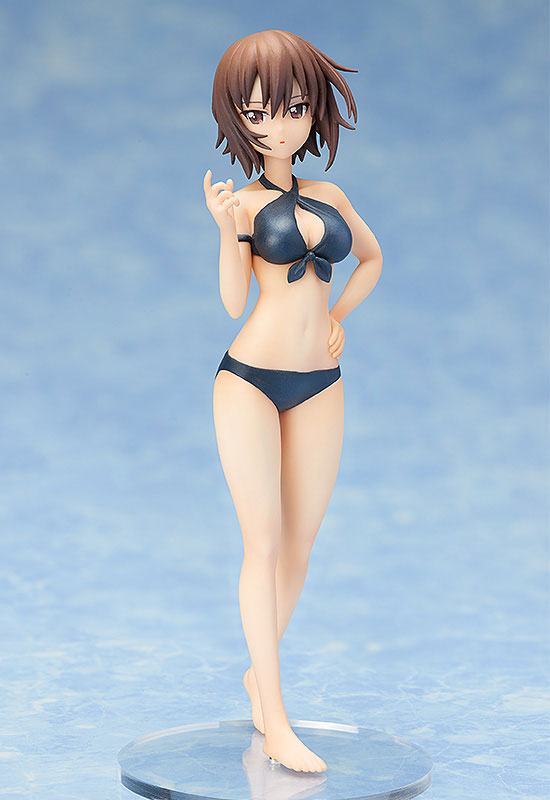 Anime Figuren günstig bei genkidama.de