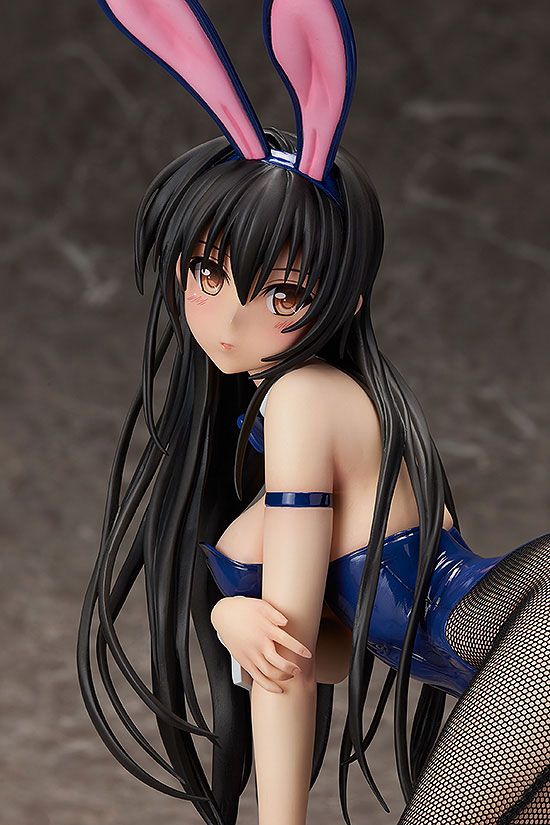 Anime Figuren günstig bei genkidama.de