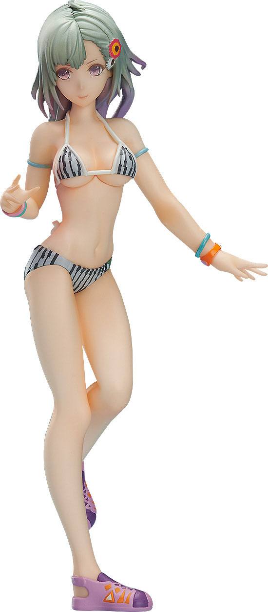 Anime Figuren günstig bei genkidama.de