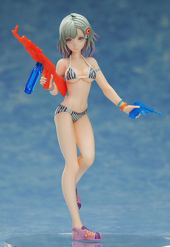 Anime Figuren günstig bei genkidama.de