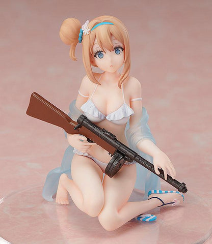 Anime Figuren günstig bei genkidama.de
