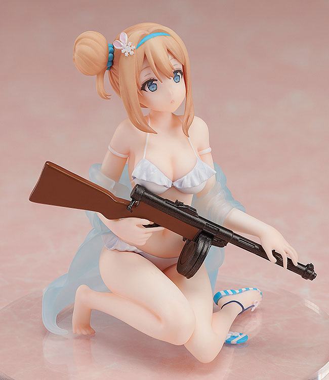 Anime Figuren günstig bei genkidama.de