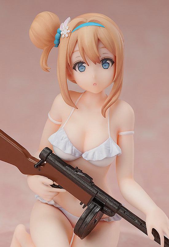 Anime Figuren günstig bei genkidama.de