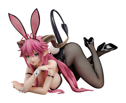 Asmodeus Bunny Ver. Seven Mortal Sins FREEing - Anime Figuren günstig kaufen