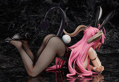 Asmodeus Bunny Ver. Seven Mortal Sins FREEing - Anime Figuren günstig kaufen