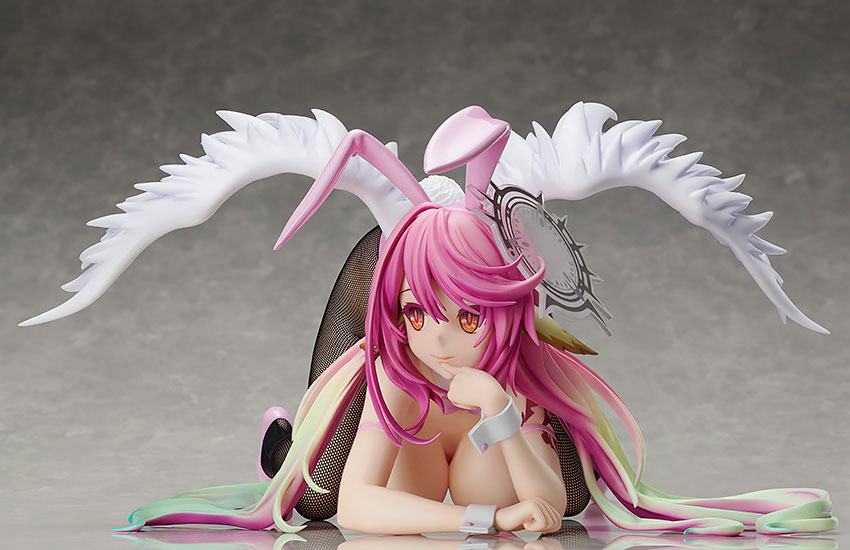 Anime Figuren günstig bei genkidama.de