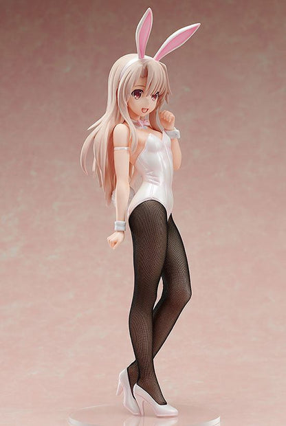 llyasviel von Einzbern Bunny Ver. Fate/kaleid FREEing