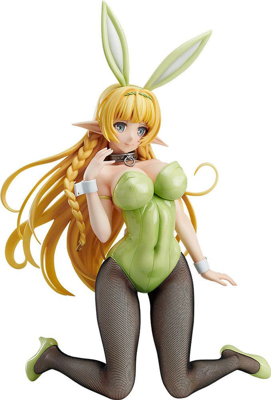 Shera L. Greenwood Bunny Ver. FREEing - Anime Figuren günstig kaufen