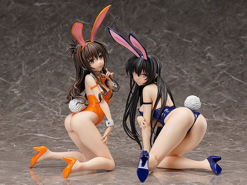 Anime Figuren günstig bei genkidama.de