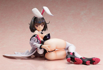 Kelly Bunny Ver. Original Character FREEing - Anime Figuren günstig kaufen