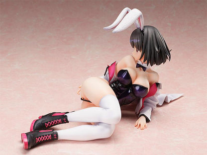 Kelly Bunny Ver. Original Character FREEing - Anime Figuren günstig kaufen