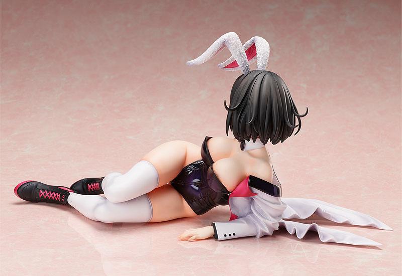 Kelly Bunny Ver. Original Character FREEing - Anime Figuren günstig kaufen