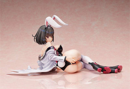 Kelly Bunny Ver. Original Character FREEing - Anime Figuren günstig kaufen
