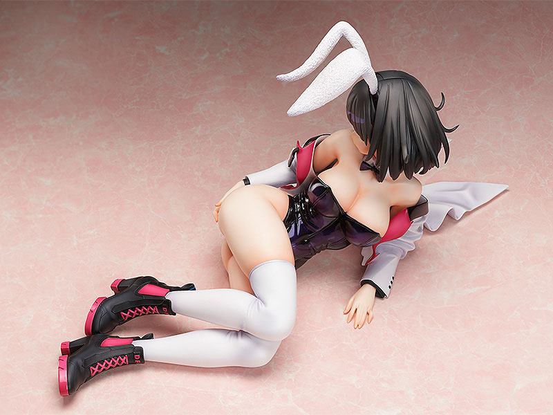 Kelly Bunny Ver. Original Character FREEing - Anime Figuren günstig kaufen