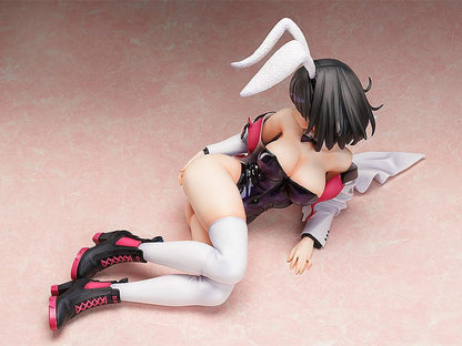 Kelly Bunny Ver. Original Character FREEing - Anime Figuren günstig kaufen