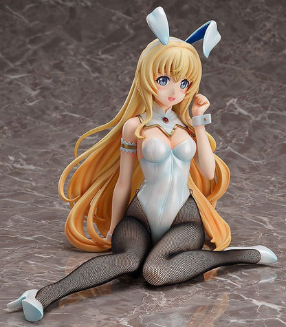 Priestess Bunny Ver. Goblin Slayer FREEing - Anime Figuren günstig kaufen