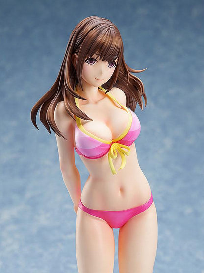 Love Plus PVC Statue Nene Anegasaki: Swimsuit Ver. - Anime Figuren günstig kaufen