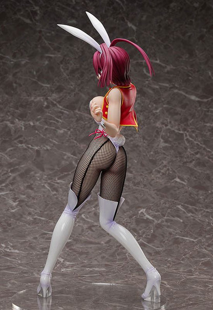 Mikoto Utsugi: Bunny Ver. FRFEEing - Anime Figuren günstig kaufen