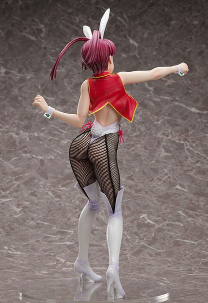 Mikoto Utsugi: Bunny Ver. FRFEEing - Anime Figuren günstig kaufen
