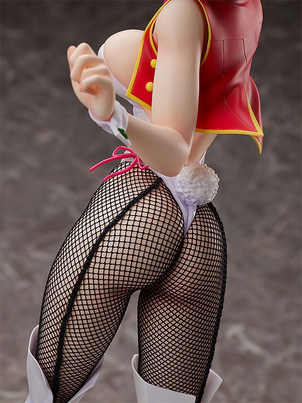 Mikoto Utsugi: Bunny Ver. FRFEEing - Anime Figuren günstig kaufen