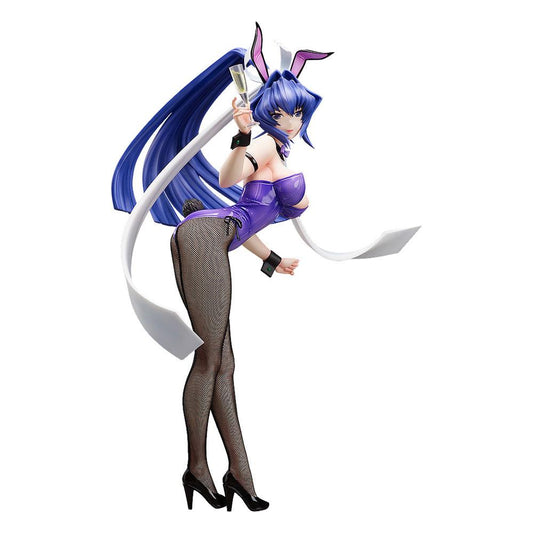 Meiya Mitsurugi: Bunny Ver. FREEing - Anime Figuren günstig kaufen