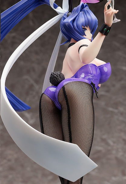 Meiya Mitsurugi: Bunny Ver. FREEing
