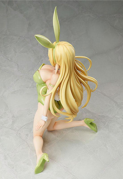 Shera L. Greenwood Bunny Bare Leg Bunny Ver. FREEing - Anime Figuren günstig kaufen