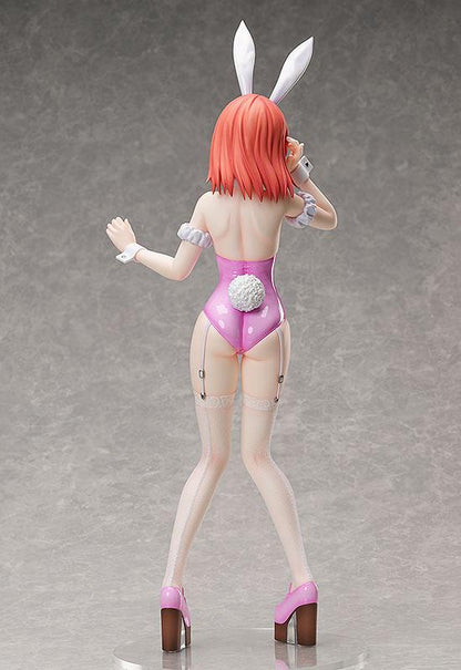 Sumi Sakurasawa: Bunny Ver. FREEing - Anime Figuren günstig kaufen