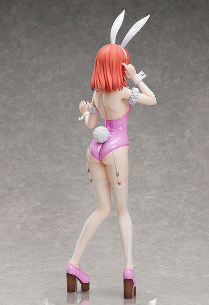 Sumi Sakurasawa: Bunny Ver. FREEing - Anime Figuren günstig kaufen