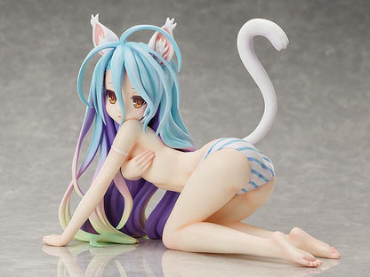 Shiro: Cat Ver. - B-style - FREEing - Anime Figuren günstig kaufen