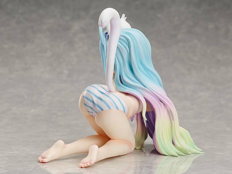Shiro: Cat Ver. - B-style - FREEing - Anime Figuren günstig kaufen