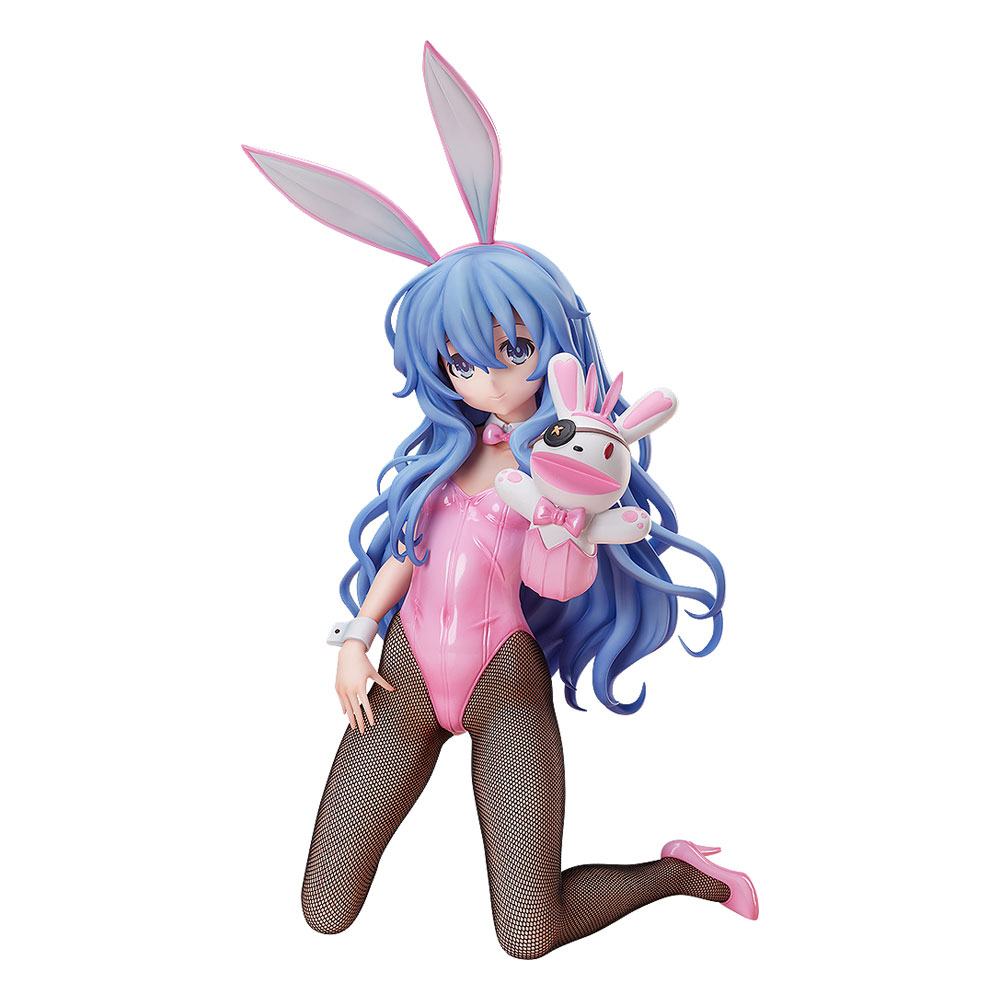Yoshino Date A Live IV - FREEing - Anime Figuren günstig kaufen