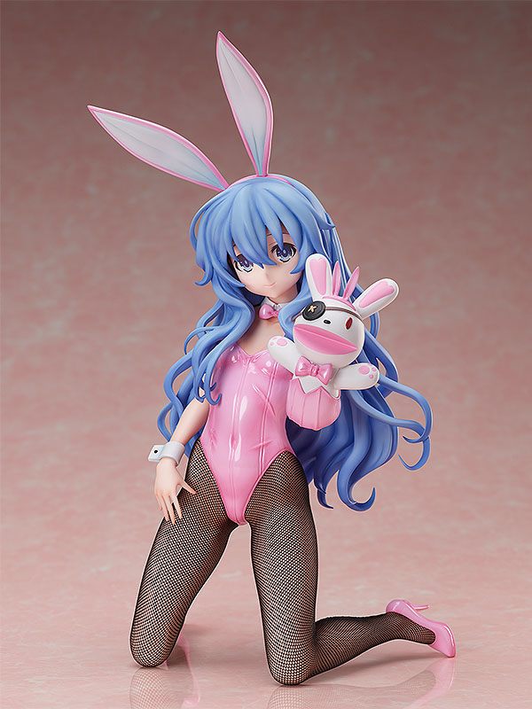 Yoshino Date A Live IV - FREEing - Anime Figuren günstig kaufen