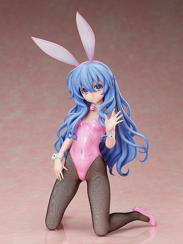 Yoshino Date A Live IV - FREEing - Anime Figuren günstig kaufen