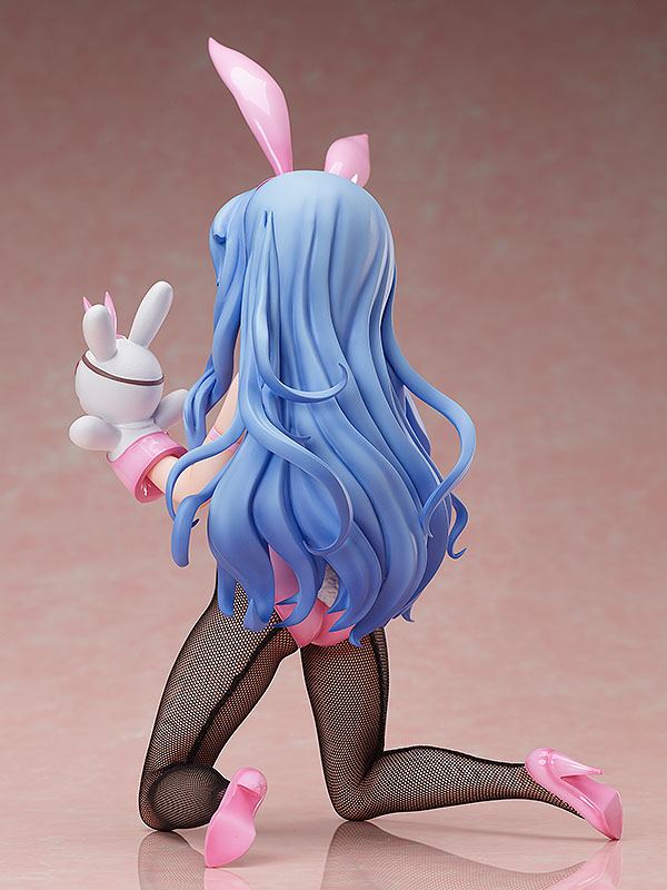 Yoshino Date A Live IV - FREEing - Anime Figuren günstig kaufen