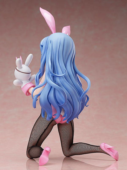 Yoshino Date A Live IV - FREEing - Anime Figuren günstig kaufen