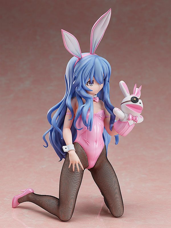 Yoshino Date A Live IV - FREEing - Anime Figuren günstig kaufen
